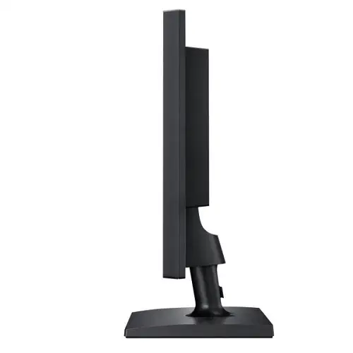Samsung LS22E20KBW 22″ 5ms (Analog+DVI) Led Monitör