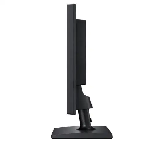 Samsung LS22E20KBW 22″ 5ms (Analog+DVI) Led Monitör