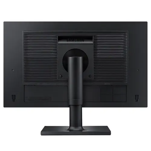 Samsung LS27E65UXS/EN 27″ Full HD 4ms DVI/VGA/Display Pivot PLS Monitör