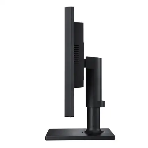 Samsung LS27E65UXS/EN 27″ Full HD 4ms DVI/VGA/Display Pivot PLS Monitör