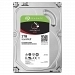 Seagate IronWolf ST2000VN004 3.5&quot; 2TB 64 MB 5900RPM SATA 3 Nas Disk