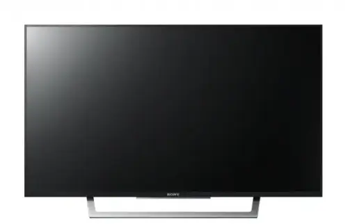 Sony KDL-49WD755 49″ 124 Ekran Full HD Dahili Uydu Alıcılı Smart Led Tv