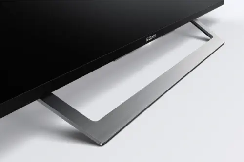 Sony KDL-49WD755 49″ 124 Ekran Full HD Dahili Uydu Alıcılı Smart Led Tv