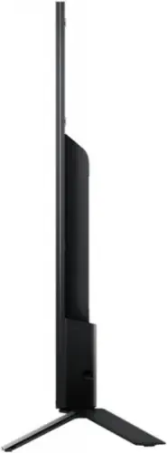 Sony KDL-49WD755 49″ 124 Ekran Full HD Dahili Uydu Alıcılı Smart Led Tv