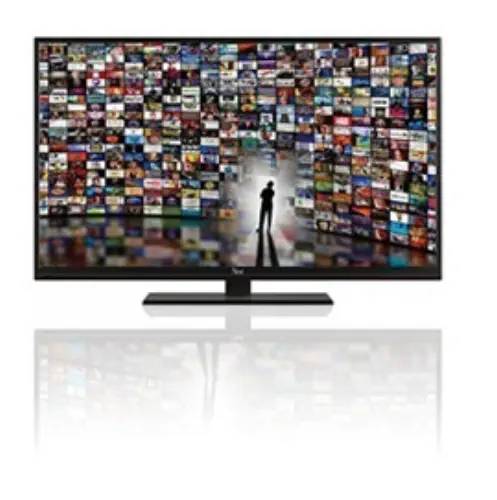 Supermax Mini Plus IP Tv Full HD Uydu Alıcısı