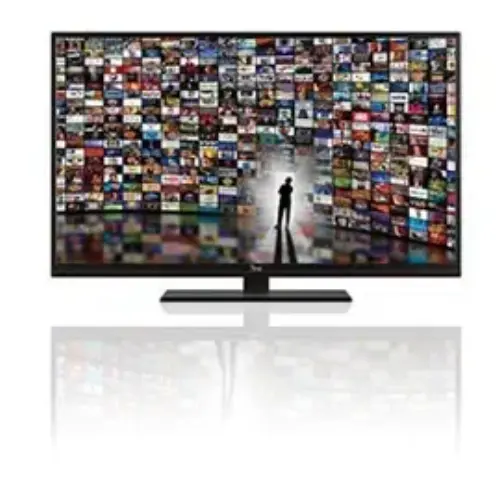 Supermax Prada Kasalı Full HD Uydu Alıcısı