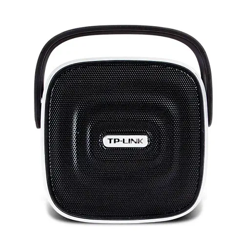 TP-Link BS1001 Groovi Ripple Taşınabilir Bluetooth Hoparlör