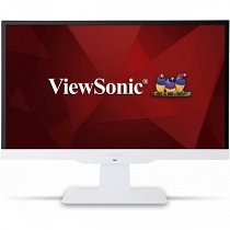 ViewSonic VX2263SMHL-W IPS 21.5 Full HD Analog+2xHDMI/MHL MM 2ms Beyaz Gaming (Oyuncu) Monitör