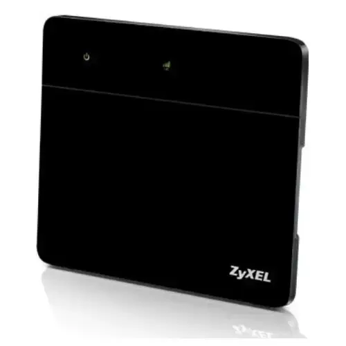 ZyXEL VMG8924-B10A AC1600 VDSL2/ADSL2+ Multi WAN Kablosuz Gigabit Modem/Router