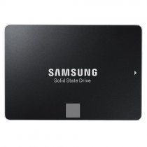Samsung 850 Evo 4TB 2.5" V-Nand Sata3 540MB/520MB/s SSD Disk - MZ-75E4T0BW