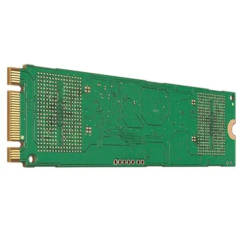 Samsung 850 EVO MZ-N5E250BW 250GB M.2 SATA 3 V-NAND 540/500 MB/sn SSD Disk