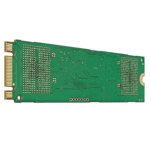 Samsung 850 EVO MZ-N5E250BW 250GB M.2 SATA 3 V-NAND 540/500 MB/sn SSD Disk