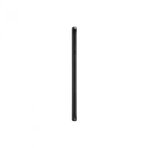 Samsung Galaxy A5 2017 A520 32GB Siyah Cep Telefonu (Distribütör Garantili)