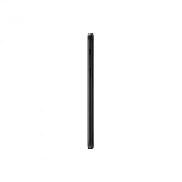 Samsung Galaxy A5 2017 A520 32GB Siyah Cep Telefonu (Distribütör Garantili)