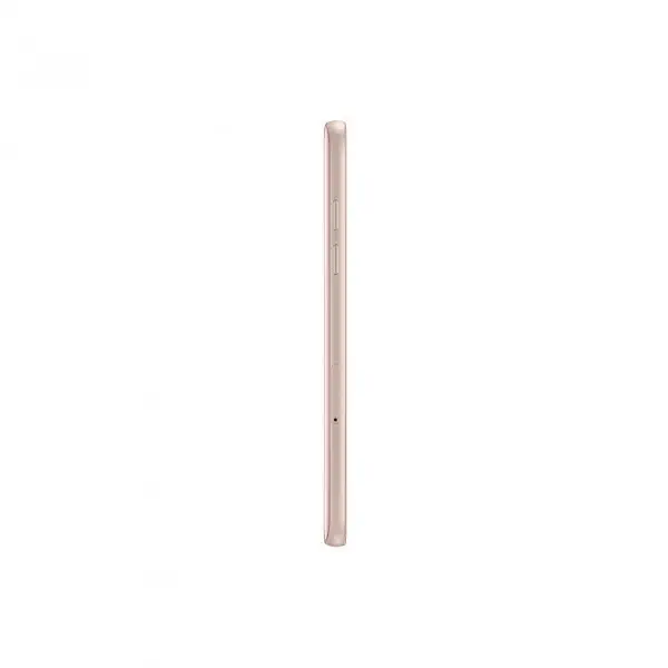 Samsung Galaxy  A5 2017 A520 32GB Pembe Cep Telefonu (Distribütör Garantili)