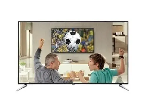 Telefunken 55TF6060 55″ 140 Ekran Uydu Alıcılı Full HD Smart Led Tv