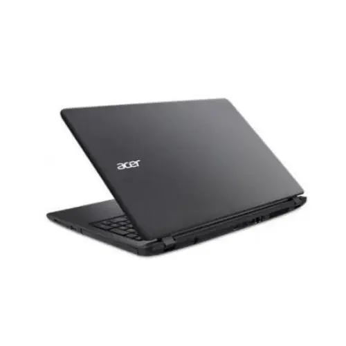 Acer ES1-572 NX.GKQEY.003 Intel Core i3-6006U 2.00GHz 4GB 500GB 15.6 Linux Notebook