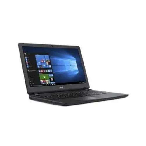 Acer ES1-572 NX.GKQEY.003 Intel Core i3-6006U 2.00GHz 4GB 500GB 15.6 Linux Notebook