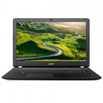 Acer ES1-572 NX.GKQEY.003 Intel Core i3-6006U 2.00GHz 4GB 500GB 15.6 Linux Notebook