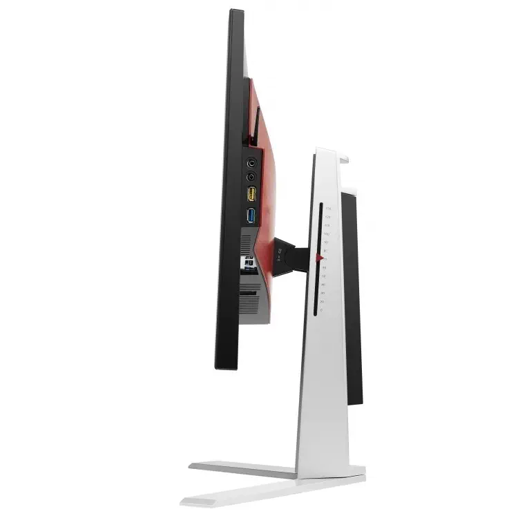 AOC Agon AG271QX 27″ 1ms 144Hz 2K TN WLED FreeSync QHD Gaming Monitör