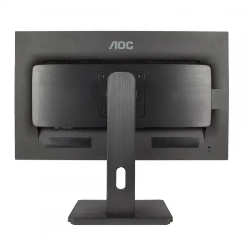 AOC E2475PWJ 23.6″ 1ms (Analog+DVI+HDMI) Full HD Led Monitör