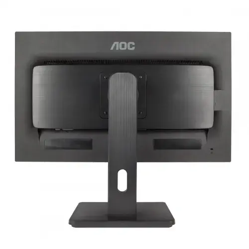 AOC E2475PWJ 23.6″ 1ms (Analog+DVI+HDMI) Full HD Led Monitör