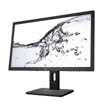 AOC E2475PWJ 23.6" 1ms (Analog+DVI+HDMI) Full HD Led Monitör