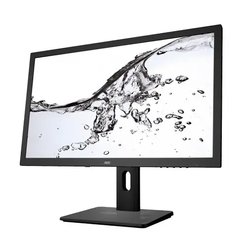 AOC E2475PWJ 23.6″ 1ms (Analog+DVI+HDMI) Full HD Led Monitör