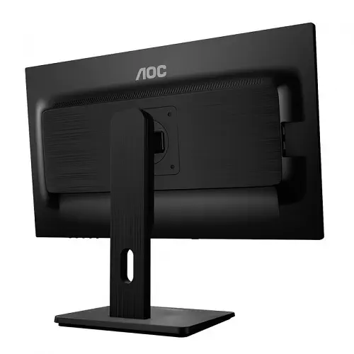 AOC E2475PWJ 23.6″ 1ms (Analog+DVI+HDMI) Full HD Led Monitör