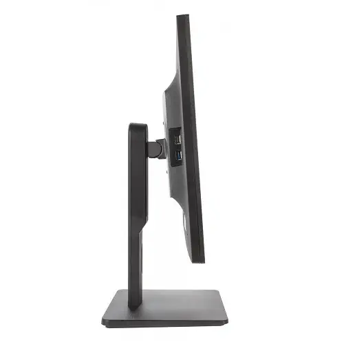 AOC E2475PWJ 23.6″ 1ms (Analog+DVI+HDMI) Full HD Led Monitör