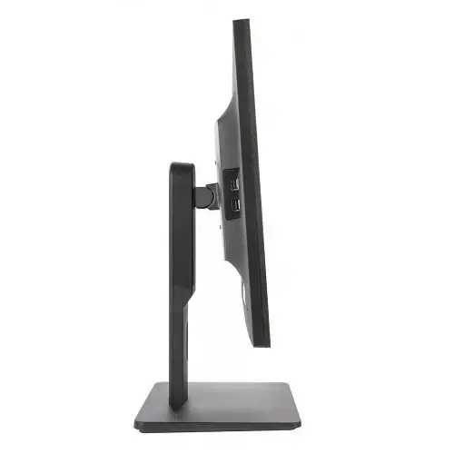 AOC E2475PWJ 23.6″ 1ms (Analog+DVI+HDMI) Full HD Led Monitör