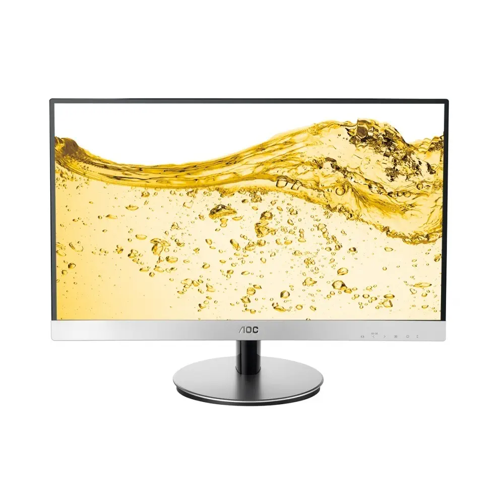 AOC i2269VWM 21.5″ 6ms (Analog+2xHDMI+MHL+DisplayPort) Full HD IPS Led Monitör