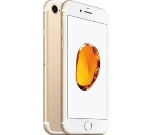 Apple iPhone 7 MN992TU/A 256GB Gold Cep Telefonu - Apple Türkiye Garantili