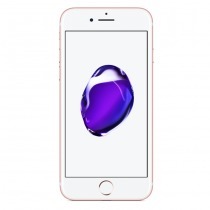 Apple iPhone 7 256 GB Rose Gold Cep Telefonu (MN9A2TU/A) - Apple Türkiye Garantili