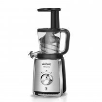 Arzum AR1050 Freshmix Slow Juicer Meyve ve Sebze Presi