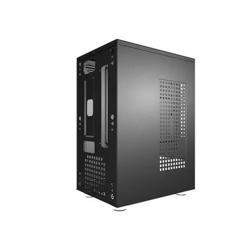 Vento TIA-0101 300 Watt FSP Power Supply ITX PC Kasası