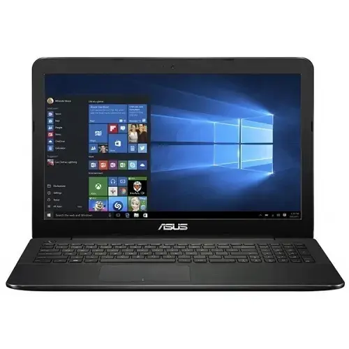 Asus X555YI-XO137DC AMD A8-7410 2.20GHz 4GB 1TB 2GB R5 M320 15.6″ FreeDOS Notebook