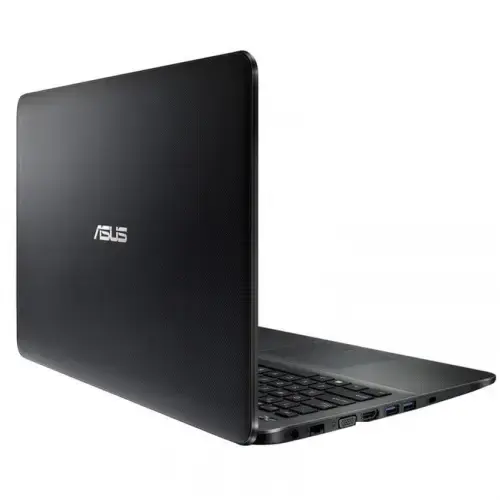 Asus X555YI-XO137DC AMD A8-7410 2.20GHz 4GB 1TB 2GB R5 M320 15.6″ FreeDOS Notebook