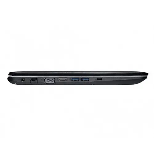 Asus X555YI-XO137DC AMD A8-7410 2.20GHz 4GB 1TB 2GB R5 M320 15.6″ FreeDOS Notebook