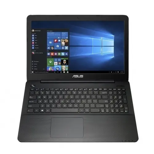 Asus X555YI-XO137DC AMD A8-7410 2.20GHz 4GB 1TB 2GB R5 M320 15.6″ FreeDOS Notebook