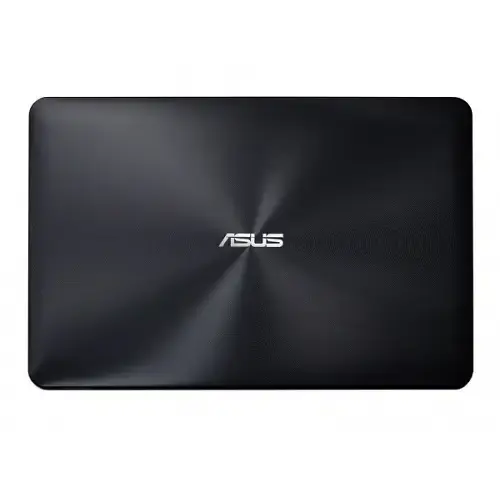 Asus X555YI-XO137DC AMD A8-7410 2.20GHz 4GB 1TB 2GB R5 M320 15.6″ FreeDOS Notebook