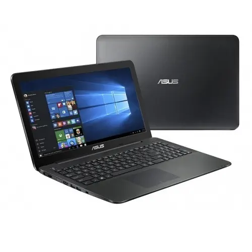 Asus X555YI-XO137DC AMD A8-7410 2.20GHz 4GB 1TB 2GB R5 M320 15.6″ FreeDOS Notebook