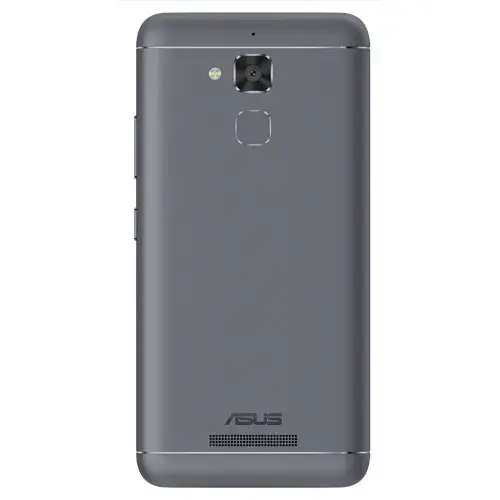 Asus Zenfone 3 MAX ZC520TL Dual Sim 32GB Gray Cep Telefonu (Distribütör Garantili)