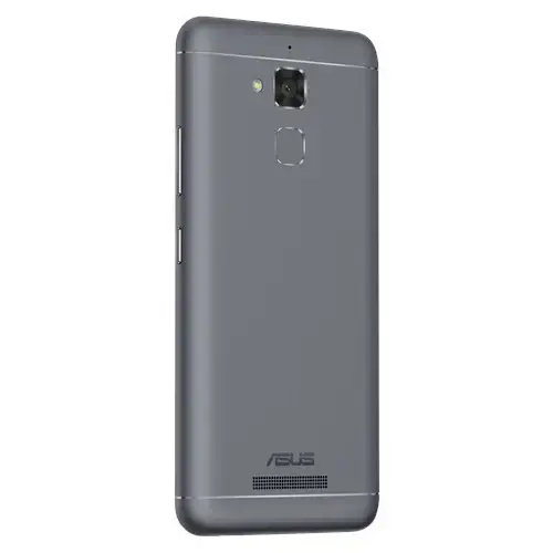 Asus Zenfone 3 MAX ZC520TL Dual Sim 32GB Gray Cep Telefonu (Distribütör Garantili)