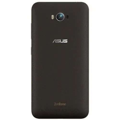 Asus Zenfone Max ZC550KL 32GB Black Cep Telefonu (Distribütör Garantili)