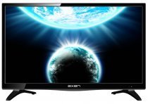 Axen 28 İnç 70 Ekran HD Ready Led Tv
