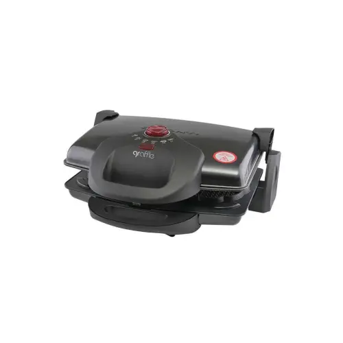 Conti CG 920 Graffle Waffle Ve Tost Makinesi 