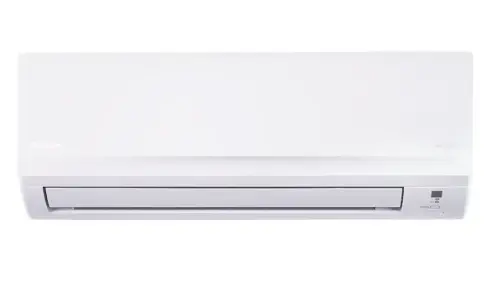 Daikin Tegora FTXB35B A+ 12000 BTU/H İnverter Klima