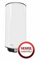 Finlux FXTS 800 80Lt Termosifon - Ücretsiz Kurulum