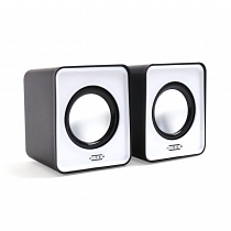 Hiper MS-10G 1+1 Mini USB Hoparlör